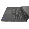 DELL Alienware M16 R2 Ultra 7 155H 32GB 1TB SSD 16